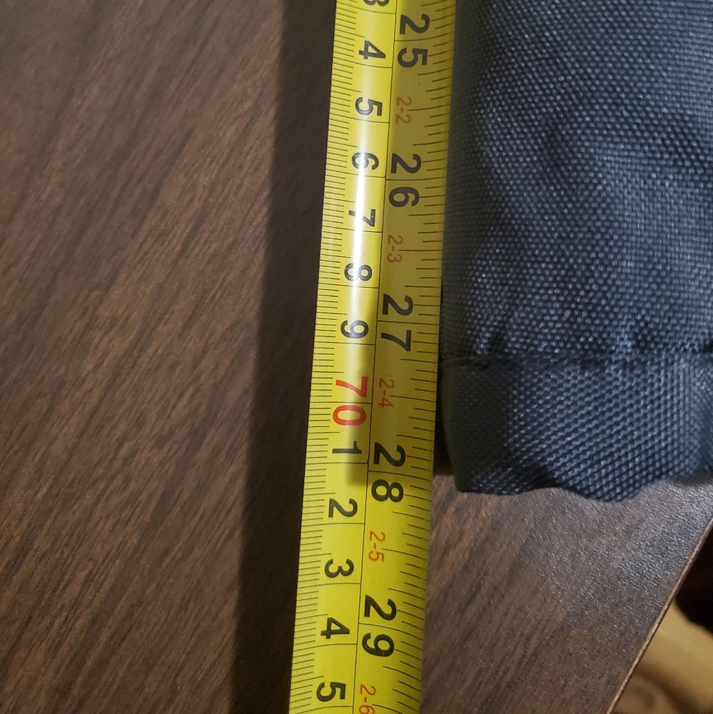Arctix Men's Large Snow pants - Picture 13 of 14
